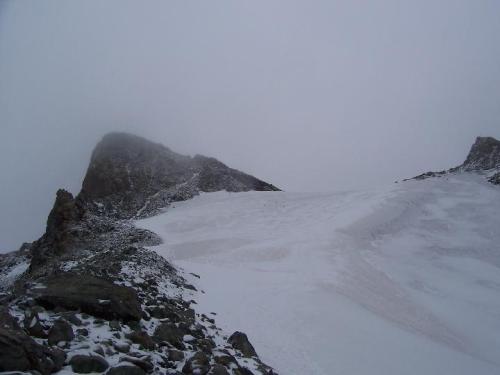 2006-Alpinisme-156