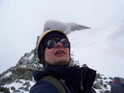2006-Alpinisme-157
