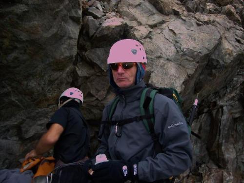 2006-Alpinisme-158