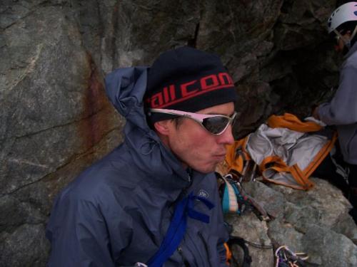 2006-Alpinisme-159