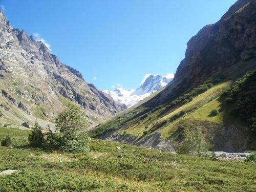 2006-Alpinisme-16