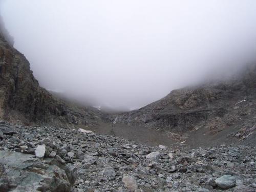 2006-Alpinisme-160