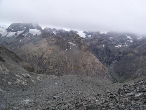 2006-Alpinisme-162