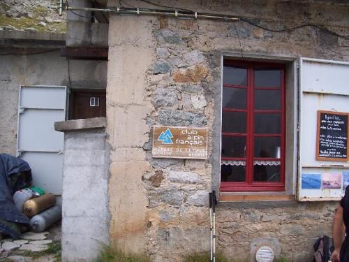 2006-Alpinisme-163