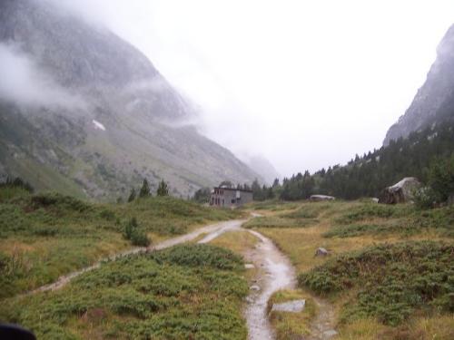 2006-Alpinisme-164