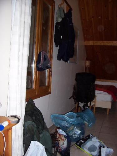 2006-Alpinisme-165