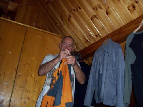 2006-Alpinisme-166