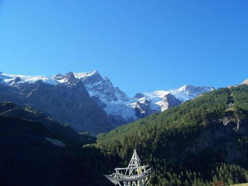 2006-Alpinisme-167