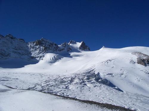 2006-Alpinisme-168
