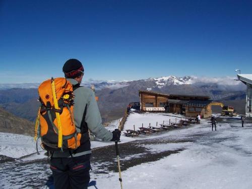 2006-Alpinisme-169