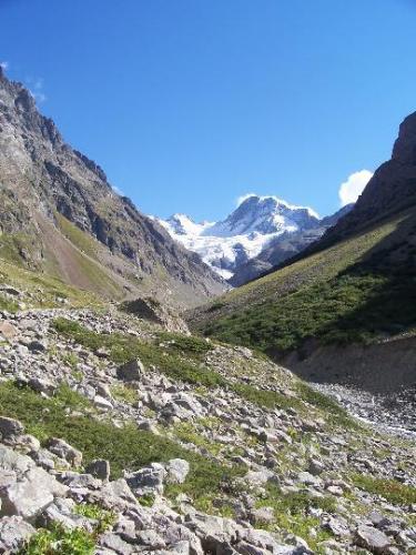 2006-Alpinisme-17