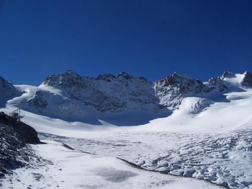 2006-Alpinisme-170
