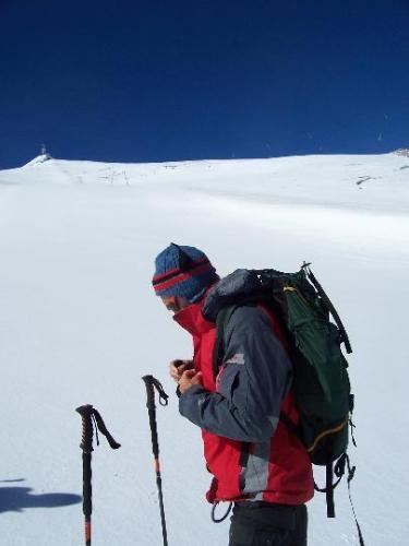2006-Alpinisme-171