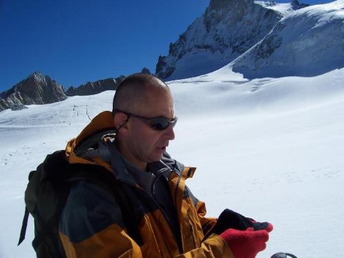 2006-Alpinisme-173