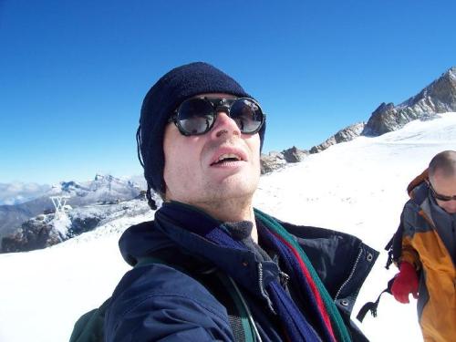 2006-Alpinisme-174