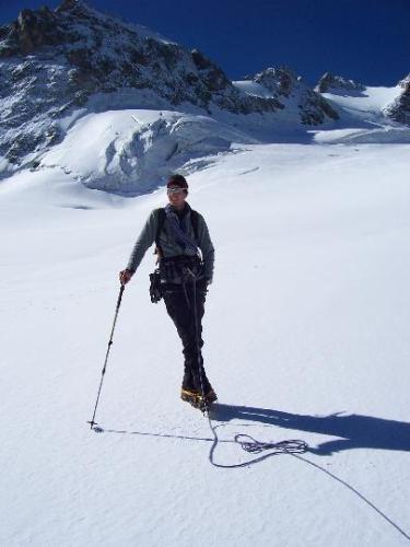 2006-Alpinisme-175