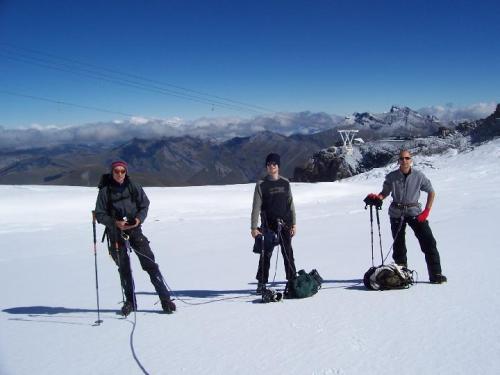 2006-Alpinisme-176