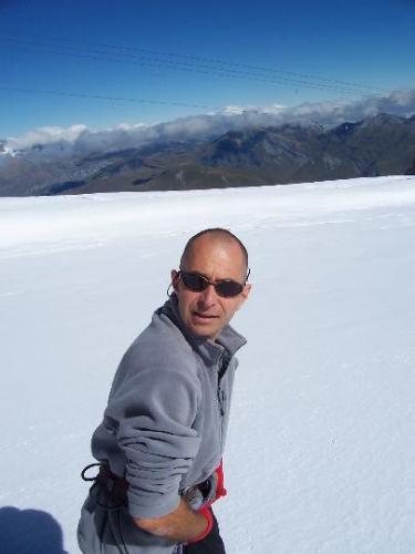 2006-Alpinisme-177