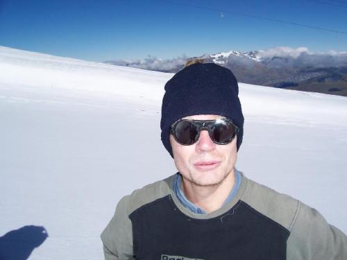 2006-Alpinisme-178