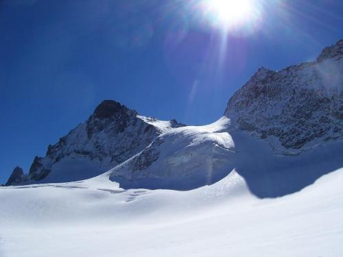 2006-Alpinisme-179