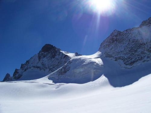 2006-Alpinisme-179