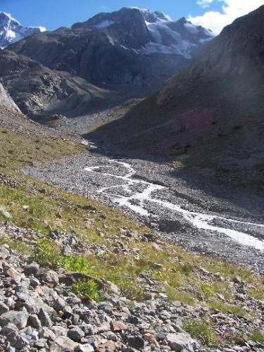 2006-Alpinisme-18