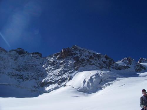 2006-Alpinisme-180