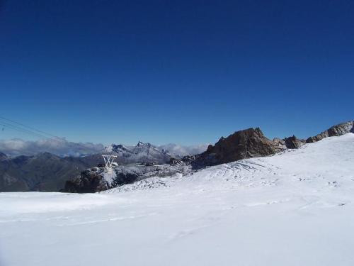 2006-Alpinisme-181