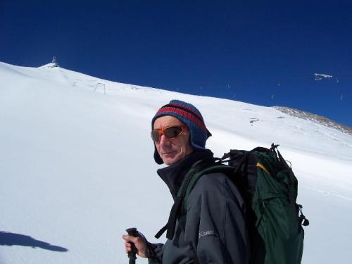 2006-Alpinisme-182