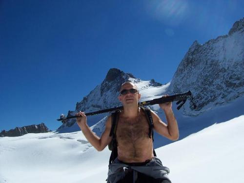 2006-Alpinisme-183
