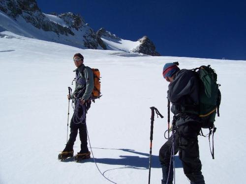 2006 Alpinisme