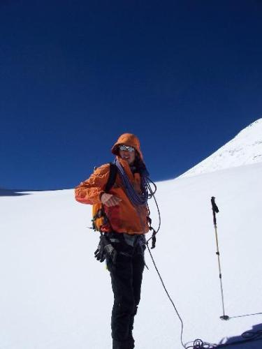 2006-Alpinisme-187