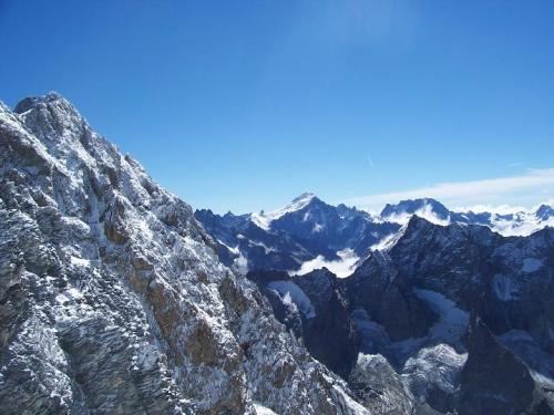 2006-Alpinisme-189