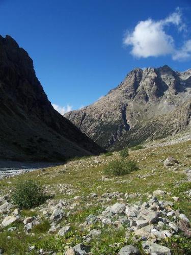 2006-Alpinisme-19