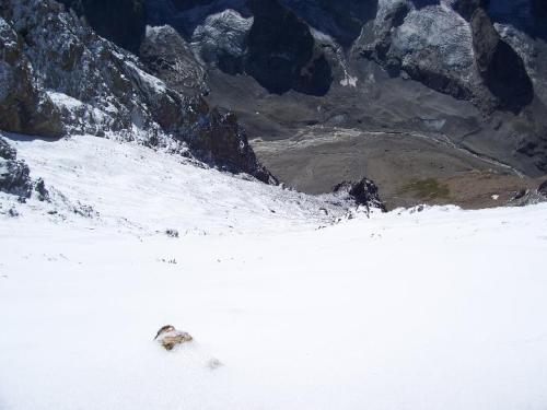 2006-Alpinisme-190