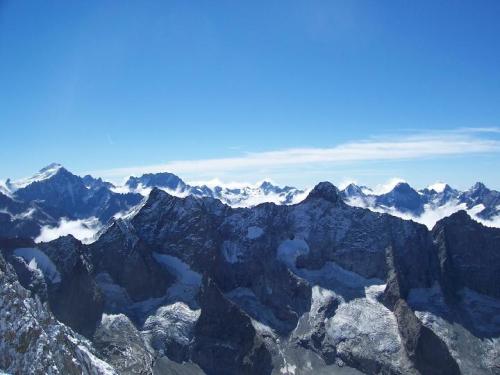 2006-Alpinisme-191