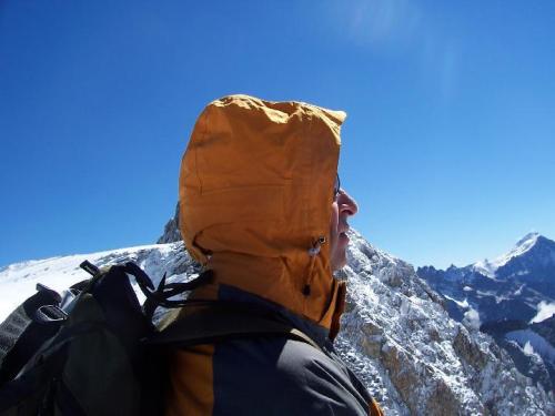2006-Alpinisme-193