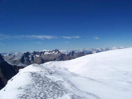 2006-Alpinisme-194