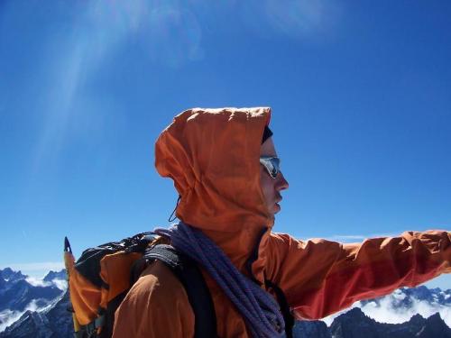2006-Alpinisme-195