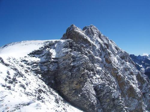 2006-Alpinisme-196