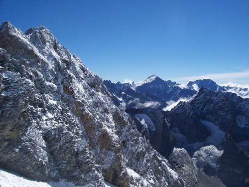 2006-Alpinisme-197