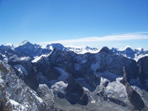 2006-Alpinisme-198