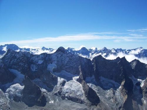 2006-Alpinisme-199
