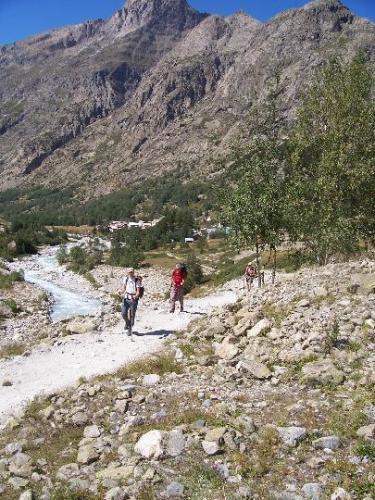 2006-Alpinisme-2