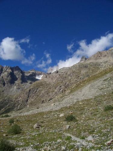 2006-Alpinisme-20