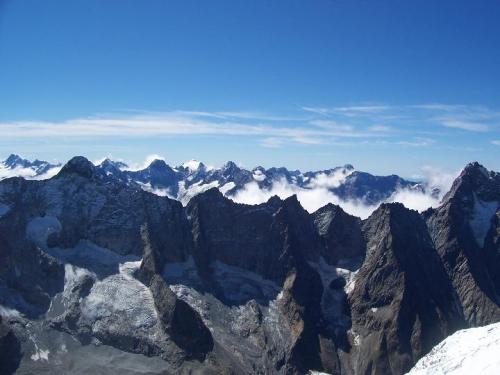 2006-Alpinisme-200