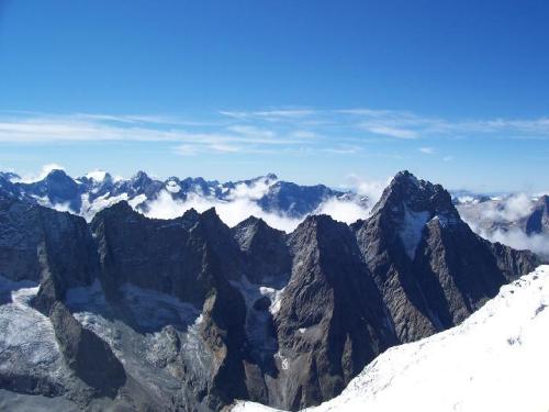 2006-Alpinisme-201