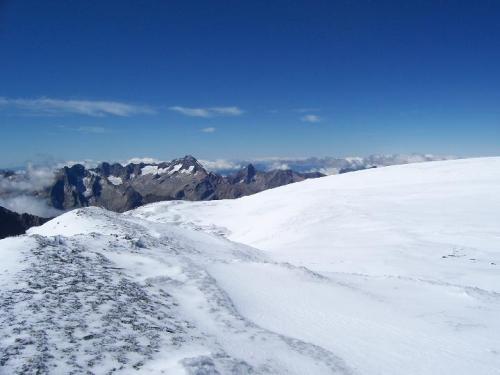 2006-Alpinisme-202