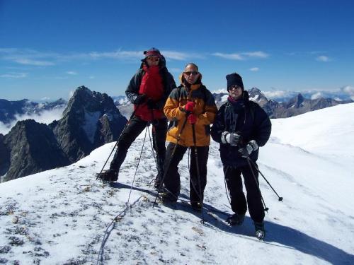 2006-Alpinisme-203