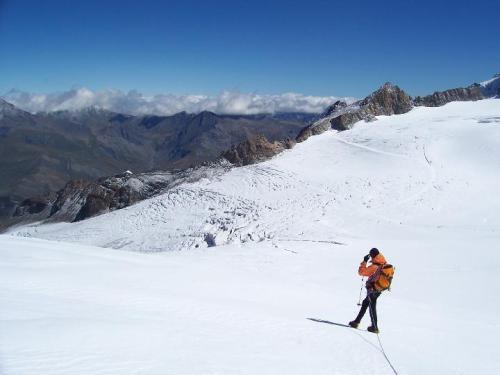 2006-Alpinisme-205